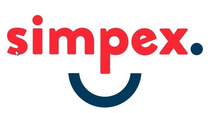 ../../upload/simpex/contacts/bb662b806361b88148686e7a2c503bf4a2ed43b1/contacts-17117-58895.jpg